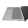 Dell Inspiron 3420 Snapdragon 8cx Gen 2 8GB 256GB SSD 14
